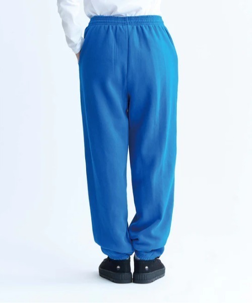 ROXY（ロキシー） スウェットパンツ ジャージ JIVY PANTS/ロキシーワン