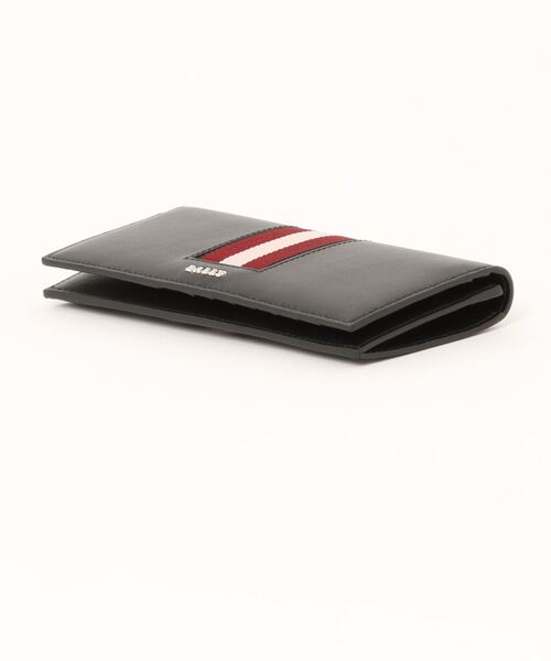 BALLY 小型財布　小銭入れ 楽天市場】【新品】 バリー BALLY 財布 小銭入れ・コインケース