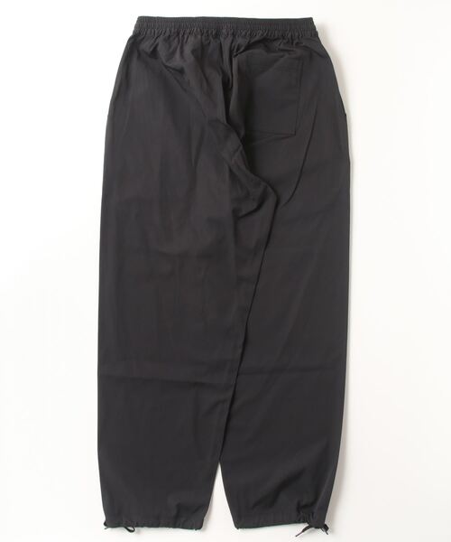 その他 mine fridge パンツ 「MINE」マイン SIDE SEAMLESS PANTS メンズ レディース