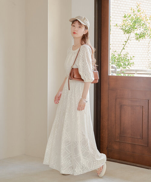 【タグ付き】kastane カップ付ワンピ Unevenbicolordress タグ付き】kastane カップ付ワンピ Unevenbicolordress - メルカリ