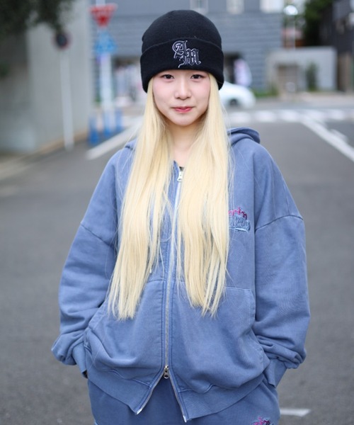 ブラスタ Tシャツ パーカー セット ブラスタ Tシャツ パーカー セット