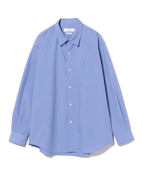 BEAMS購入　ドレスシャツ6点　サイズ全て39 BEAMS購入 ドレスシャツ6点 サイズ全て39