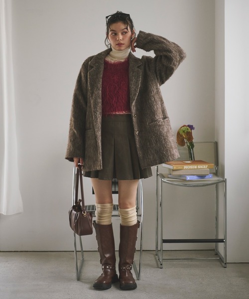❣️S.E様の、内張ローズバレリーヌ ❣️S.E様の、内張ローズバレリーヌ
