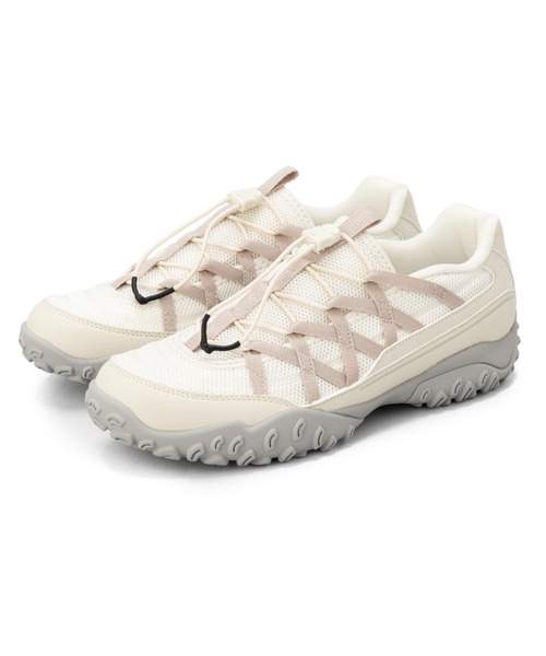 ● FILA ● ECHAPPE スニーカー ★大人気★ ☆FILA☆ECHAPPE RACE スニーカー 男女兼用 韓国発 (FILA