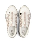 スニーカー FILA ECHAPPE LACE...の詳細画像2