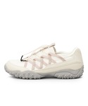 スニーカー FILA ECHAPPE LACE...の詳細画像4