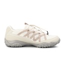 スニーカー FILA ECHAPPE LACE...の詳細画像5