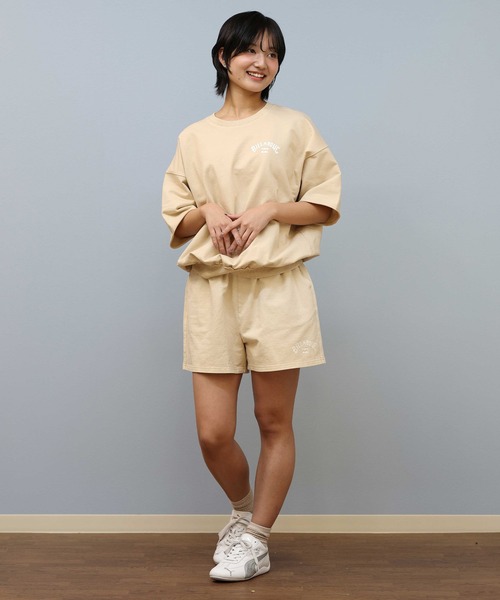 BILLABONG トレーナー スウェット BILLABONG/ビラボン