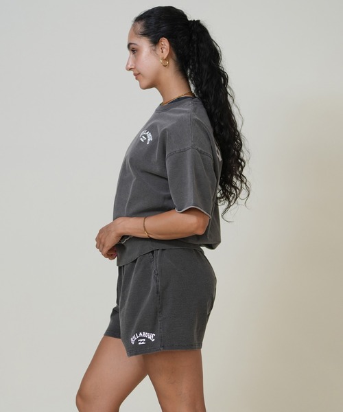 BILLABONG トレーナー スウェット BILLABONG/ビラボン