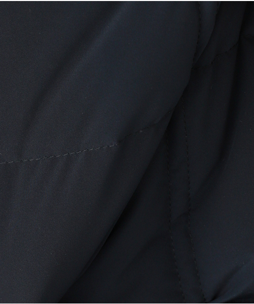 IENA（イエナ） ダウン ダウンジャケット WOOLRICH/ウールリッチ PUFFY