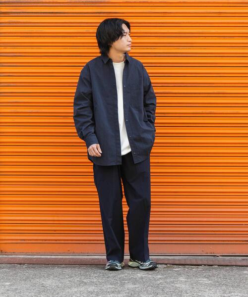 DIGAWEL J.PRESS Dickies トラウザーズ Yahoo!オークション - 新品 ディガウェル DIGAWEL × J.PRESS