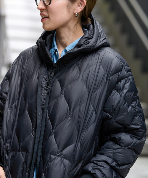 FRAMeWORK（フレームワーク） ジャケット FREE ベージュ レディース