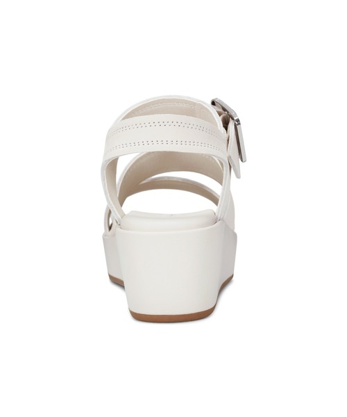 ROCKPORT（ロックポート） 厚底 サンダル 「WOMEN」ANALA／アナラ