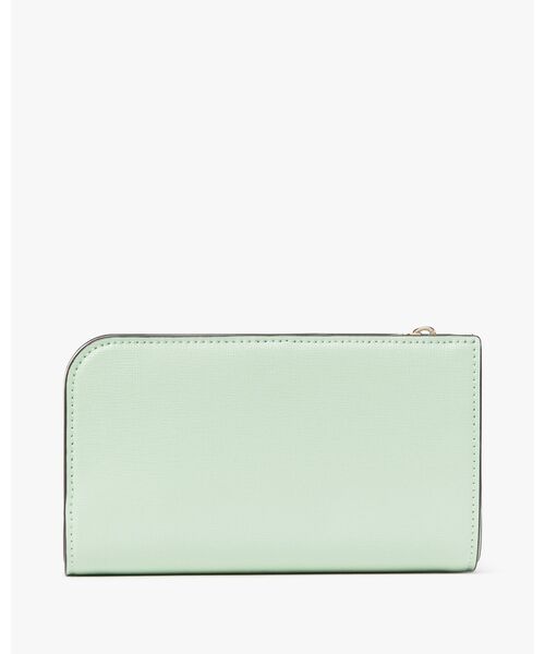 kate spade NEW YORK（ケイト・スペード ニューヨーク） 財布 デヴィン