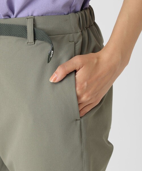 Columbia（コロンビア） パンツ 撥水 UVカット Columbia／ウィメンズ