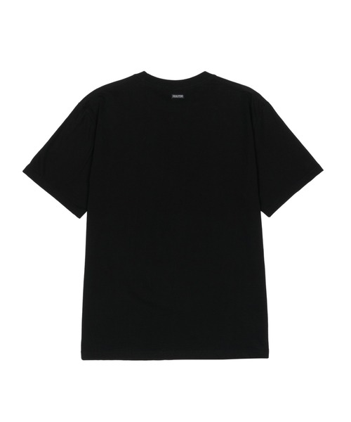 SCULPTOR 半袖Tシャツ ホワイト SCULPTOR ホワイト ロゴ Tシャツ - メルカリ