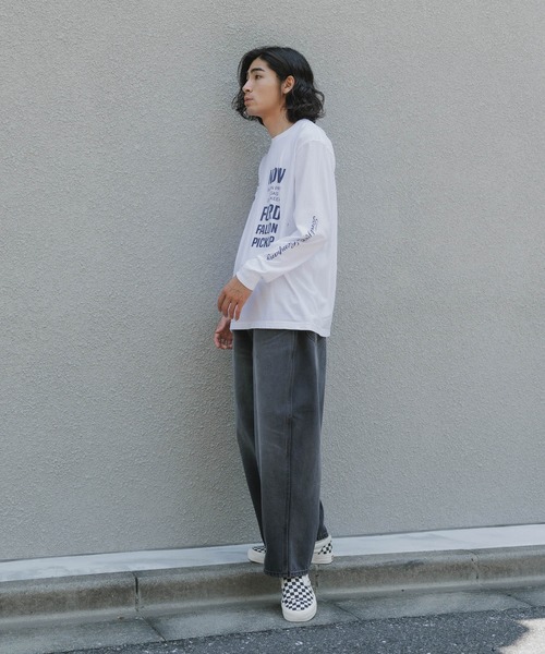 パンツ LEE SUPERSIZED PANTS Lee ジーンズ Lee/リー SUPERSIZED COWBOY PANTS デニムパンツ