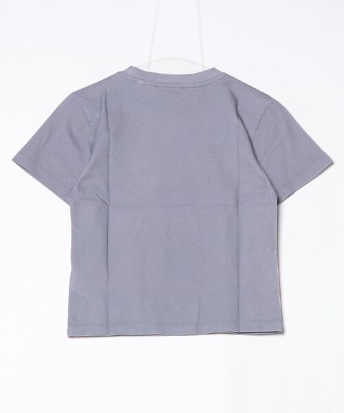 Carne Bollente tシャツ carne bollente/カルネボレンテ/Cap d