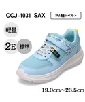 スニーカー 「CHARMY CANDY」 ラン...の詳細画像1