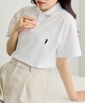 ポロシャツ ポロ 「WESTERNPOLOTE...の詳細画像1