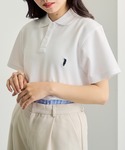 ポロシャツ ポロ 「WESTERNPOLOTE...の詳細画像2