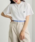 ポロシャツ ポロ 「WESTERNPOLOTE...の詳細画像3