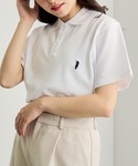 ポロシャツ ポロ 「WESTERNPOLOTE...の詳細画像4
