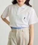 ポロシャツ ポロ 「WESTERNPOLOTE...の詳細画像5