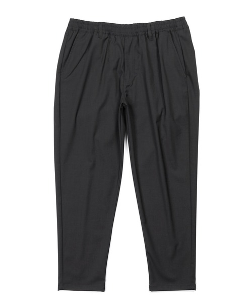 COMME des GARCONS HOMMEDEUX ウールイージースラックス COMME des GARCONS HOMMEDEUX ウールイージースラックス 楽天市場