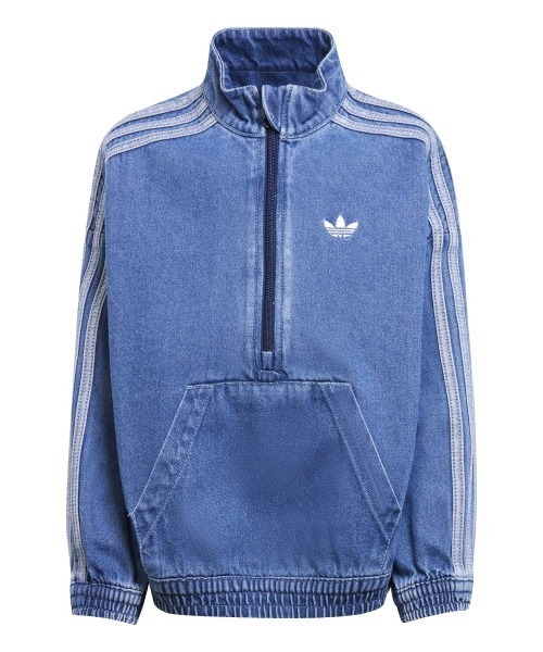 adidas セットアップ Originals DENIM SET（アディダス