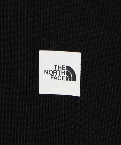 tシャツ 限定展開 THE NORTH FACE/ザ・ノース・フェイス ショートスリーブスモールボックスロゴティー / NT32445 メンズ | FREAK'S STORE | 05