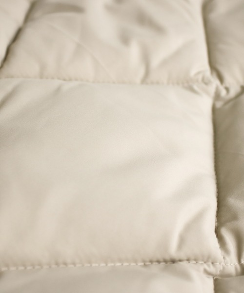 「Social GIRL」 コート M ブラック レディース_画像8