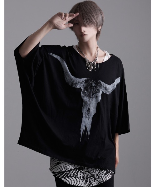 ぽんちゃんです★LIBECO ビッグシルエット ポケット シャツ 23区 LIBECO ビッグシルエット ポケット シャツ - メルカリ