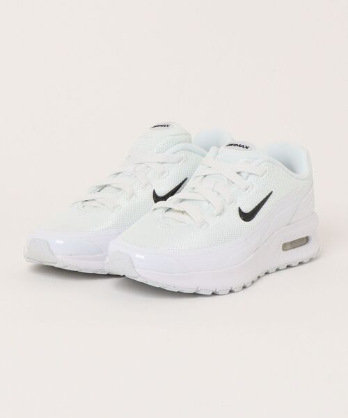 NIKE スニーカー 「NIKE」W AIR MAX ADZ レディース : ZOZOTOWN