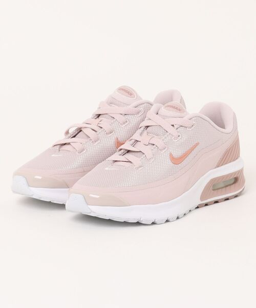 NIKE スニーカー 「NIKE」W AIR MAX ADZ レディース : ZOZOTOWN
