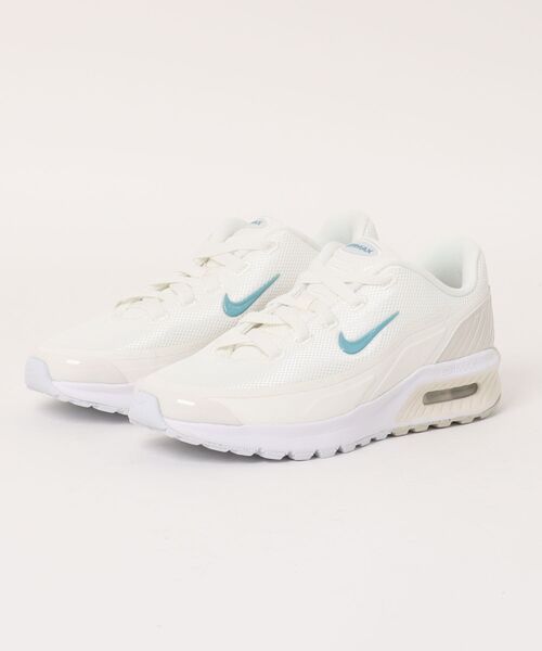 限定 ナイキ エアマックス 90 スニーカー NIKE AIR MAX 90 LTR