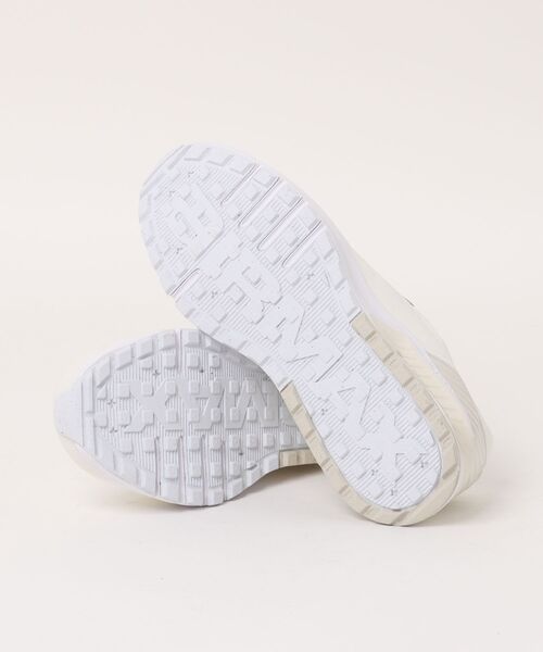 NIKE（ナイキ） エアマックス スニーカー 「NIKE」W AIR MAX ADZ