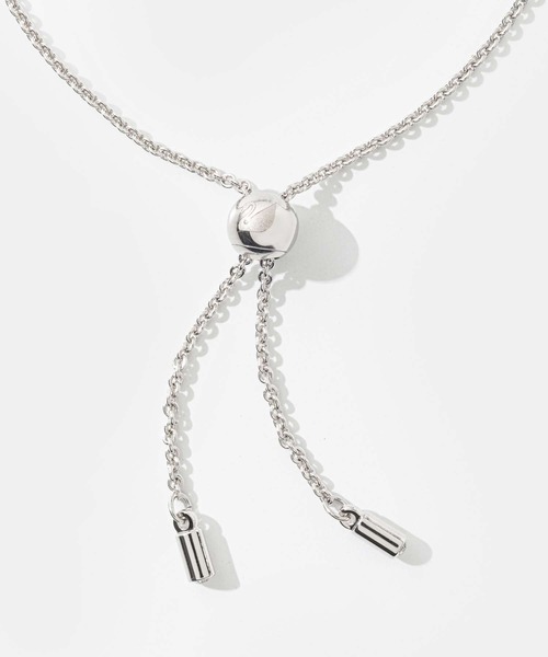 SWAROVSKI ブレスレット Swarovski HYPERBOLA:BRACELET SIMPLE