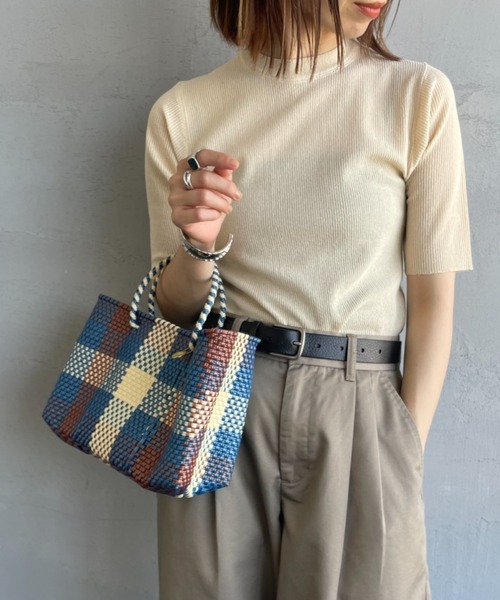 Amazon | [キソラ] ムーミン 二つ折り財布 刺繍シリーズ
