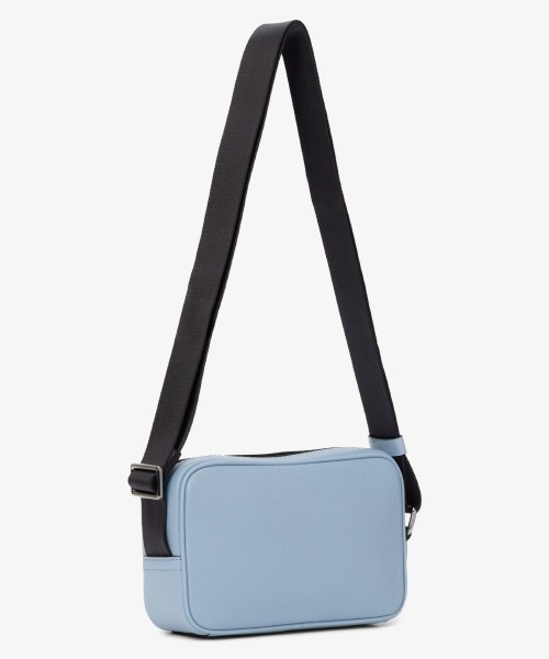 MICHAEL KORS（マイケルコース） ショルダーバッグ COOPER ダブル