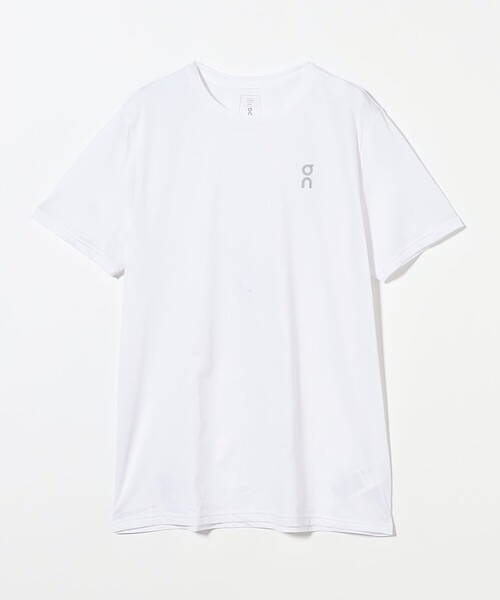 on tシャツ xs On tシャツ 「On」CORE Tシャツ メンズ : ZOZOTOWN Yahoo!店