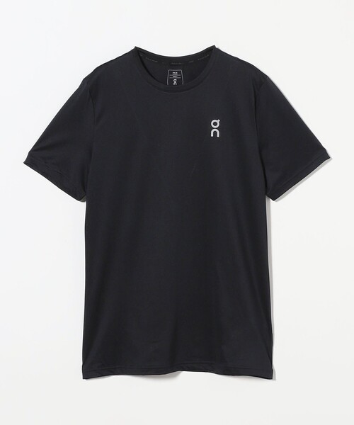 on tシャツ xs On tシャツ 「On」CORE Tシャツ メンズ : ZOZOTOWN Yahoo!店