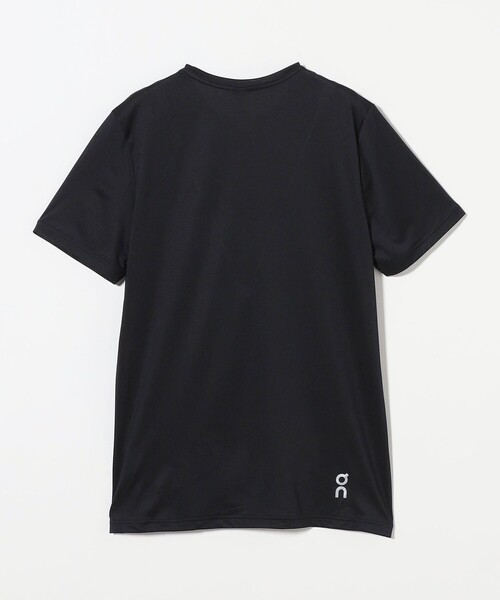 on tシャツ xs On tシャツ 「On」CORE Tシャツ メンズ : ZOZOTOWN Yahoo!店