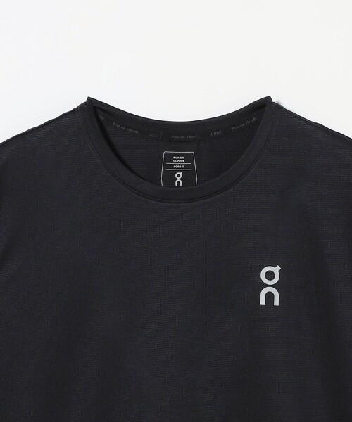 on tシャツ xs 000000031733_iUgPQZ2.jpg