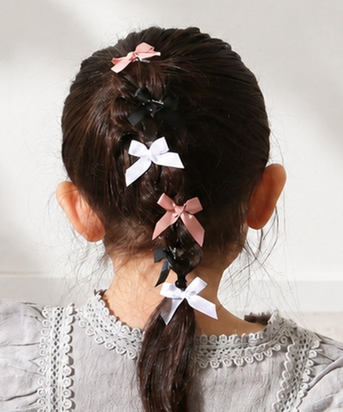 販売 所 取引 所 違い 816様ご確認用☆ベビーヘアクリップ