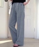 パジャマ ルームウェア 「選べる丈感・タイプ」...の詳細画像2