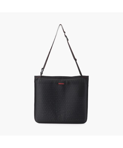 BRIEFING（ブリーフィング） クッション クッションカバー FLOOR