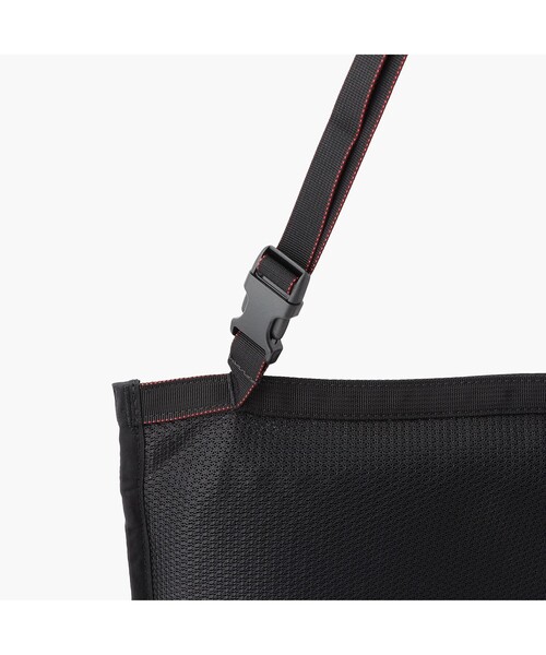 BRIEFING（ブリーフィング） クッション クッションカバー FLOOR