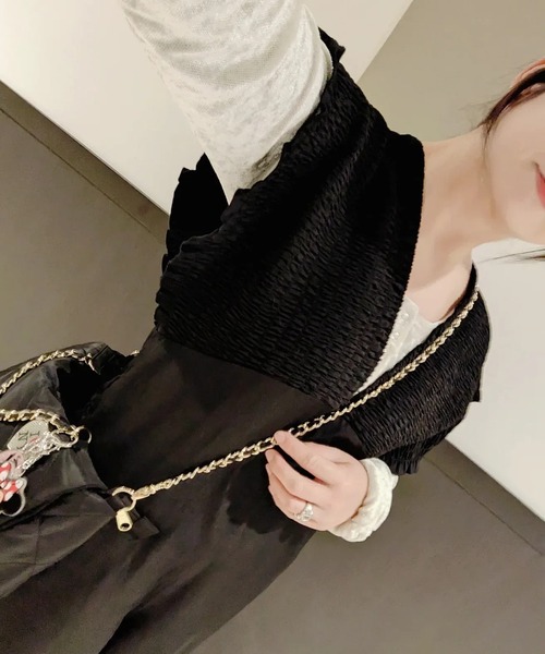 ローヘン オールインワン オールインワン ローヘン lohen LOHEN
