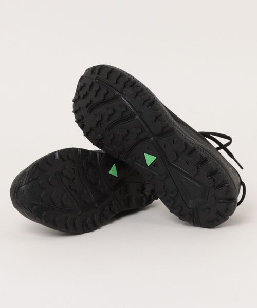 BROOKS（ブルックス） 防水 ゴアテックス スニーカー BROOKS/Divide6